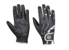 Shires Pro Everyday Riding Gloves